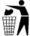 CRIVIT IAN 103856 - Disposal - 3