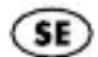 CRIVIT IAN 103856 - Information om garanti och servicehantering - 1