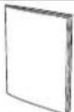 FUJITSU ASGA30FUTD-B - Accessories - 5