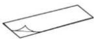 FUJITSU ASGA30FUTD-B - Accessories - 4