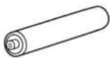 FUJITSU ASGA30FUTD-B - Accessories - 11
