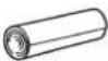 FUJITSU ASGA30FUTD-B - Accessories - 6