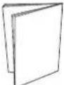FUJITSU ASGA30FUTD-B - Accessories - 3