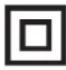 SAMSUNG LH55UHFHLBB - Safety Precautions - 7