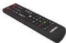 SAMSUNG LH55UHFHLBB - Components - 5