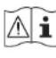 SAMSUNG LH55UHFHLBB - Safety Precautions - 8