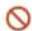SAMSUNG LH55UHFHLBB - Warning - 9
