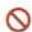 SAMSUNG LH55UHFHLBB - Warning - 14