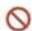 SAMSUNG LH55UHFHLBB - Warning - 10