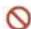 SAMSUNG LH55UHFHLBB - Warning - 4