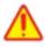 SAMSUNG LH55UHFHLBB - Safety Precautions - 1