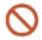 SAMSUNG LH55UHFHLBB - Safety Precautions - 3