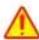 SAMSUNG LH55UHFHLBB - Electricity and Safety - 1