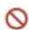 SAMSUNG LH55UHFHLBB - Precautions when handling the panel - 7