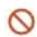 SAMSUNG LH55UHFHLBB - Recommended prevention practices - 2