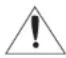 SAMSUNG LH55UHFHLBB - Safety Precautions - 5