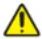 SAMSUNG LH55UHFHLBB - Safety Precautions - 2
