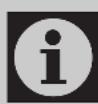 GRUNDIG DUN6634FX2 - Programmende - 1