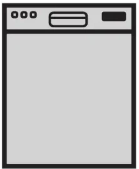GRUNDIG DUN6634FX2 - Bedienungsanleitung - 1