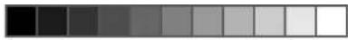 SWAN Retro SWPS5020 - YEAR WARRANTY - 2