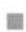 Livarno Lux IAN 367062 - Safety information - 1