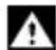 Livarno Lux IAN 367062 - Safety information - 3