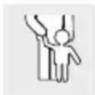 Livarno Lux IAN 367062 - Safety information - 2