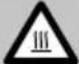 Livarno Lux IAN 364924 - Garantie und Service......Seite 45 - 2