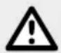Livarno Lux IAN 364924 - - Varnost - 1