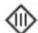 Livarno Lux IAN 114388 - Hinweis: - 1