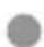 Livarno Lux IAN 114388 - Montaj - 1