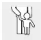 Livarno Lux IAN 114388 - Safety information - 1