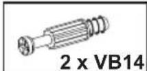 Livarno Lux IAN 276132 - 7