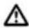 Livarno Lux IAN 73667 - Avoid danger to life from electric shock - 1