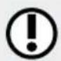 Livarno Lux IAN 73667 - Avoid fire hazards and risk of injury - 2