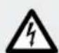 Livarno Lux IAN 73667 - Safety advice - 1