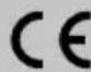 Livarno Lux IAN 376050 - Warranty Page 9 - 6