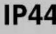 Livarno Lux IAN 376050 - Warranty Page 9 - 8