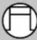 Livarno Lux IAN 376050 - Warranty Page 9 - 11