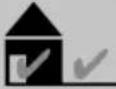 Livarno Lux IAN 376050 - Warranty Page 9 - 4