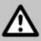 Livarno Lux IAN 376050 - Warranty Page 9 - 1