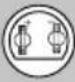 Livarno Lux IAN 376050 - Garantie......Seite 31 - 2