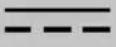 Livarno Lux IAN 376050 - Warranty Page 9 - 5
