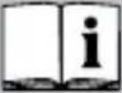 Livarno Lux IAN 279694 - Garantie / Service......Pagina 26 - 1