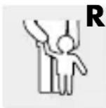 Livarno Lux IAN 279694 - Safety Notices - 2
