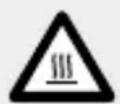 Livarno Lux IAN 279694 - - Insert and replace the bulb - 2