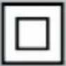 Livarno Lux IAN 279694 - Warranty / Service centre ...... Page 14 - 7