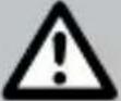 Livarno Lux IAN 279694 - Garantie / Service......Pagina 26 - 7