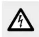 Livarno Lux IAN 279694 - RISK OF VACCIDENT AND DAN- GER TO LIFE FOR INFANTS AND CHILDREN! - 1