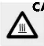 Livarno Lux IAN 279694 - Preventing fire and injury hazards - 1